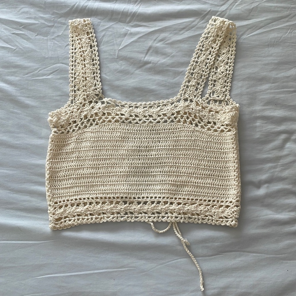 Festival Top